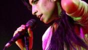 Amy Winehouse dice "sí" a la rehabilitación
