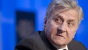 Trichet apuesta por reforzar los controles internos bancarios tras el caso de Société Générale