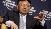 Un dirigente tribal pakistaní manifiesta su intención de asesinar a Musharraf