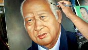 El ex dictador Suharto en estado "muy crítico", afirman sus médicos