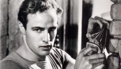 El hijo mayor de Marlon Brando muere en Los Ángeles por una neumonía