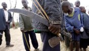 Veintiseis muertos más en Kenia por enfrentamientos tribales