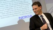 Nokia lanzará una oferta por la empresa de software noruega Trolltech