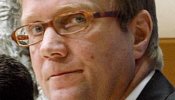 La CDU reclama el echo a formar gobierno en Hesse al sacar más votos que el SPD