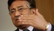 Musharraf asegura que tras los comicios habrá una "transición pacífica" y un "gobierno democrático"