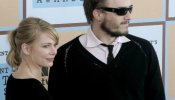 Retrasan el rodaje de "Blue Valentine" hasta que la ex compañera de Ledger se recupere