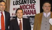 La derecha mediática abre la veda contra Rajoy