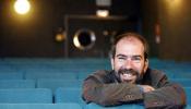 Jaime Rosales gana el Goya a mejor dirección por "La soledad"