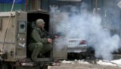 Soldados israelíes matan a dos miembros de la Yihad Islámica en Cisjordania