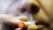 Más de 3.000 españoles mueren al año por el humo ambiental del tabaco