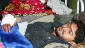 Mueren 7 civiles en una redada de EEUU contra la vivienda de un líder talibán