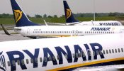 Ryanair tendrá que indemnizar a unos músicos negros expulsados de un avión