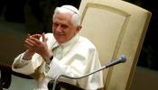 El Papa empezó la Cuaresma afirmando que la oración es "la principal arma" contra el mal