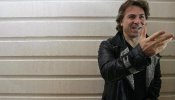 Roberto Alagna estrena una opera concierto que reflexiona sobre la pena de muerte