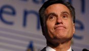 La salida de Romney allana el camino de McCain para la candidatura presidencial republicana