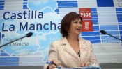El PSOE ve "tinte xenófobo" en las medidas del PP y pregunta quién hará el catálogo de costumbres