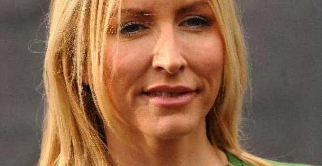 Heather Mills quiere obligar a Paul McCatney a revelar el monto de su fortuna