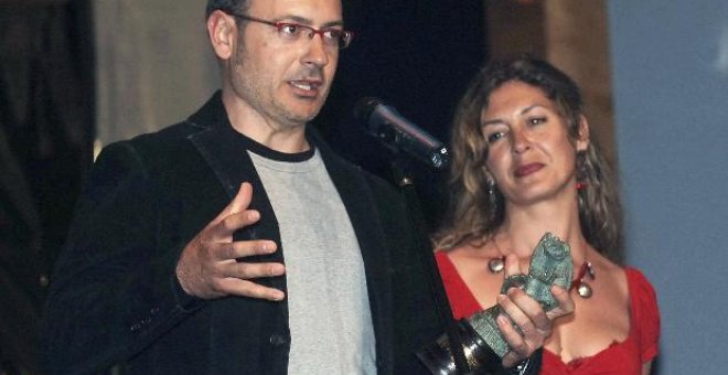 Islantilla ya cuenta con un nuevo director para dar "otro giro" al festival