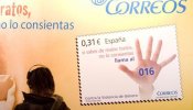 Más de 112.600 llamadas al 016 en cuatro meses