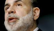 Ben Bernanke alerta de la posibilidad del empeoramiento de la economía de EE.UU.