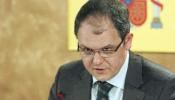 Vegara dice que el PP comete "irresponsabilidad" al sembrar dudas sobre el INE y Trabajo