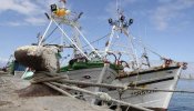 La UE debatirá medidas para mejorar la eficacia en los controles a la pesca