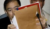Un testigo involucra a la presidenta Arroyo en la corrupción de la Administración
