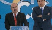 Antonio Pulido justifica la denuncia contra Bueno Lidón en la defensa de la entidad