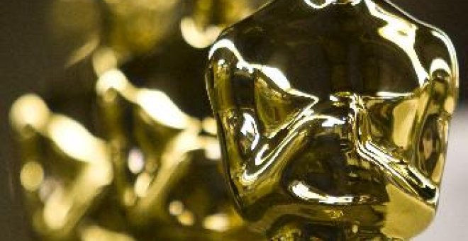 Un posible descenso de la audiencia de los Óscar genera incertidumbre en Hollywood