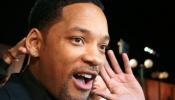 Will Smith gana una demanda contra una agencia por atribuirle elogios a Hitler