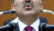 El presidente turco refrenda la reforma que permitirá el uso del velo en las universidades