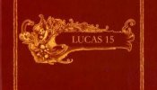 Nacho Vegas, entre 'moces y panderus' en Lucas 15