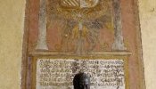 El Monasterio de Yuste conmemora el aniversario de la muerte de Carlos V con una muestra