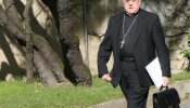 Los obispos decidirán si reeligen a Blázquez como presidente de la CEE