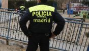 Detenido un agresor sexual de menores que actuaba en Madrid y Toledo