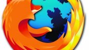 Explorer y Firefox se preparan para la batalla