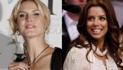 Eva Longoria y Heidi Klum acuden al cumpleaños de Brooklyn Beckham