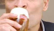 Los expertos subrayan la función de la cerveza en la prevención de riesgos cardiovasculares