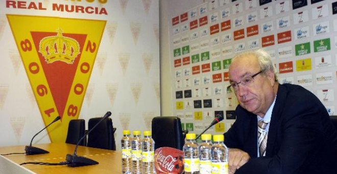 Lucas Alcaraz, octavo entrenador que no concluye la temporada en la Liga