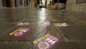 La abstención sube 10 puntos en Euskadi