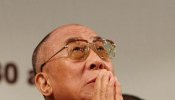 El Dalai Lama denuncia que el Tíbet está sufriendo un "genocidio cultural"