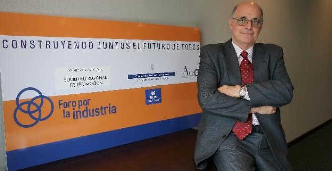 El 70% de los españoles nunca ha pensado en crear una empresa por la carencia de cultura empresarial