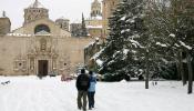 El monasterio de Poblet acogerá la conmemoración del octavo centenario del nacimiento del rey Jaime I