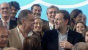 El banquillo que moverá Rajoy
