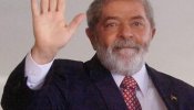 Lula insiste en que Brasil continúa inmune a la crisis económica internacional