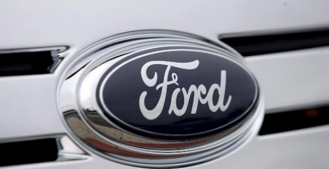 Ford anunciará el miércoles la venta de Jaguar y Land Rover a Tata, según un diario
