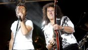 Queen, con Paul Rodgers, actuará en octubre en Madrid, Barcelona y Murcia