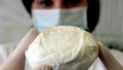 Las autoridades italianas piden calma ante la alarma por la supuesta presencia de dioxina en la mozzarella