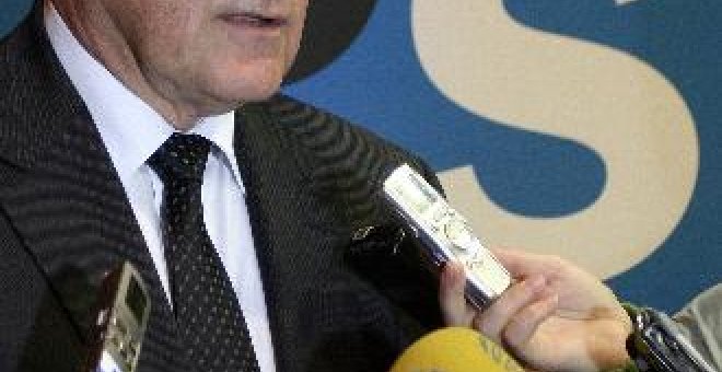 Banco Sabadell pagará un dividendo complementario de 0,15 euros por acción