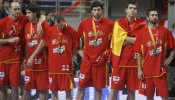 Las selecciones de España y Rusia el 20 de julio en el torneo de Extremadura